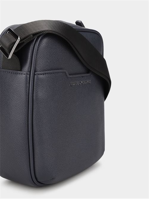  ARMANI EXCHANGE | XM002584 AF22651/UB101